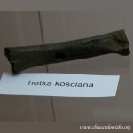 hetka 1 (Głogów)