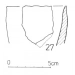 naczynie 2 (Żukowice)