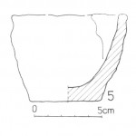 naczynie 3 (Żukowice)