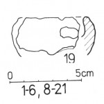 naczynie 4 (Żukowice)