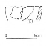 naczynie 5 (Żukowice)