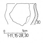 naczynie 6 (Żukowice)