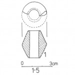 przęślik 7 (Żukowice)