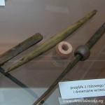 wrzeciono 1 (Głogów)