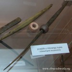 wrzeciono 2 (Głogów)