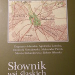 slownik_wsi_slaskich_w_sredniowieczu_1
