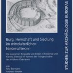 burg-herrschaft-und-siedlung
