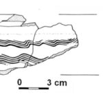 Obiszów (Paternoga et. al opr. konserw. Ryc. 10)